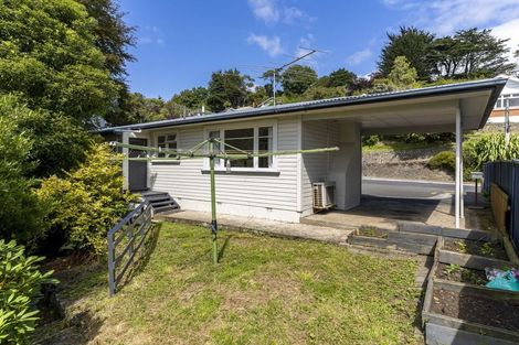 Photo of property in 47 Peter Street, Caversham, Dunedin, 9012