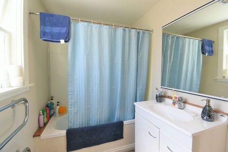 Photo of property in 47 Nelson Street, Forbury, Dunedin, 9012