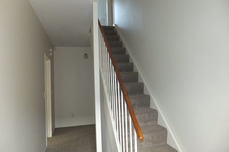 Photo of property in 1/104 Rugby Street, Merivale, Christchurch, 8014