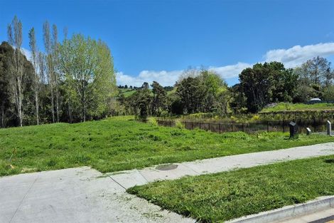 Photo of property in 39 Ferndale Drive, Kawakawa Bay, 2585