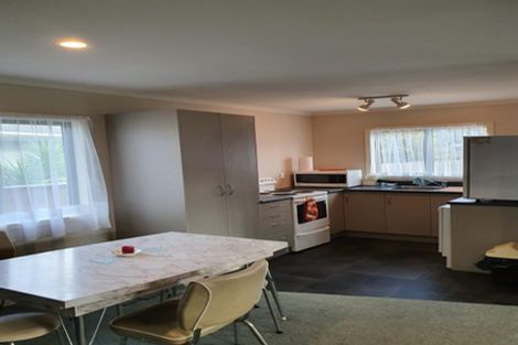 Photo of property in 62 Rangiamohia Road, Turangi, 3334