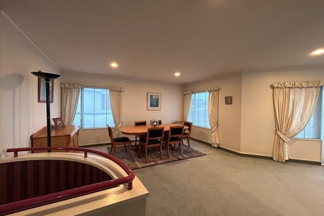 Photo of property in 7 Gardiner Street, Westshore, Napier, 4110