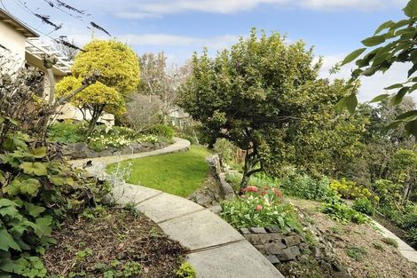 Photo of property in 74 Stansell Avenue, Tahunanui, Nelson, 7011