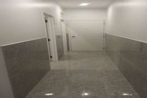 Photo of property in 3 Edinburgh Street, Green Island, Dunedin, 9018