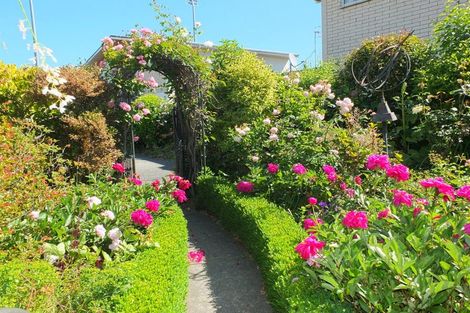 Photo of property in 3/343 Church Street, West End, Timaru, 7910