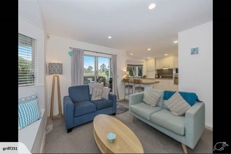Photo of property in 14 Dacre Grove, Gulf Harbour, Whangaparaoa, 0930