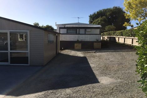 Photo of property in 12 Walter Rodgers Road, Pokeno, 2402