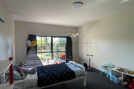 Photo of property in 18 Saint Lukes Street, Woolston, Christchurch, 8062