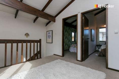 Photo of property in 103 Shetland Street, Wakari, Dunedin, 9010