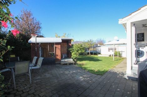 Photo of property in 29 Queens Crescent, Oamaru, 9400