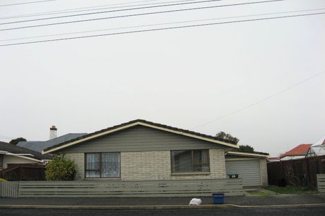 Photo of property in 23 Churchill Street, Saint Kilda, Dunedin, 9012
