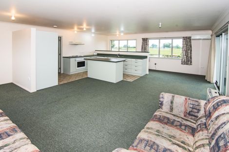 Photo of property in 16 Millard Avenue, Kuripuni, Masterton, 5810