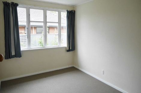 Photo of property in 1/31 Suva Street, Upper Riccarton, Christchurch, 8041