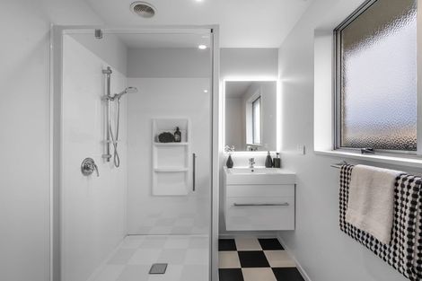 Photo of property in 22 Waiau Place, Kingswell, Invercargill, 9812