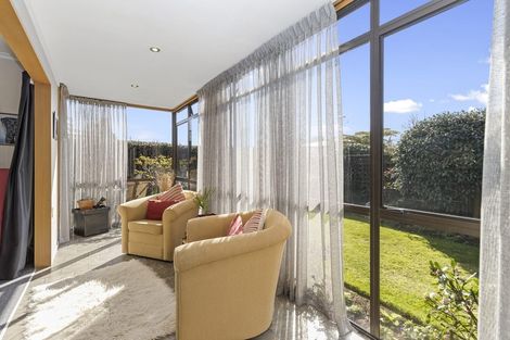 Photo of property in 179b Victoria Street, Cambridge, 3434