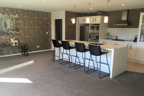 Photo of property in 16b Parkhill Avenue, Wanaka, 9305