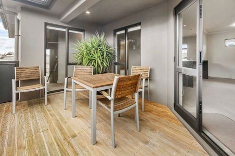 Photo of property in 183 Killarney Road, Frankton, Hamilton, 3204