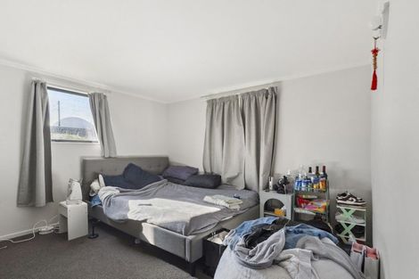 Photo of property in 26 Frances Street, Manurewa, Auckland, 2102
