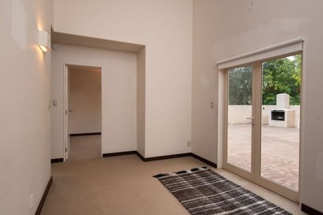 Photo of property in 29 Mccaughan Road, Kerikeri, 0294