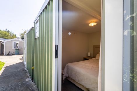 Photo of property in 34 Wilkin Terrace, Otematata, 9412