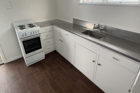 Photo of property in 27a Rimu Street, Inglewood, 4330