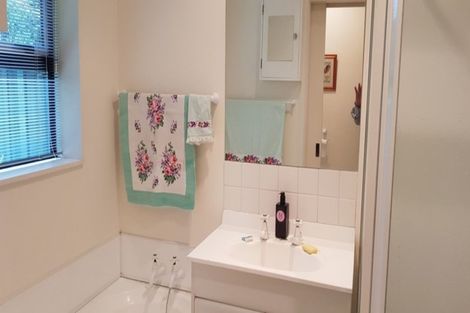 Photo of property in 2 O'halloran Drive, Halswell, Christchurch, 8025