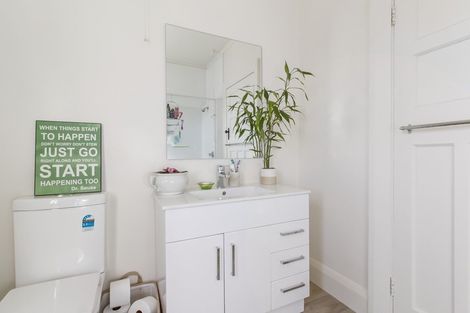 Photo of property in 70a Victoria Street, Parkside, Timaru, 7910