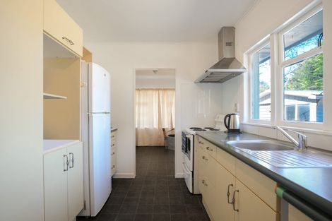 Photo of property in 49 Main South Road, Sockburn, Christchurch, 8042