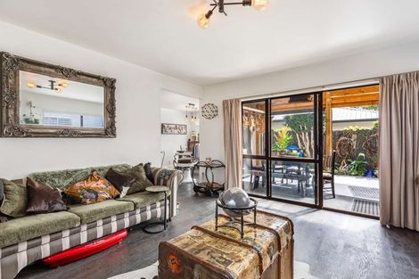 Photo of property in 19 Dahlia Street, Palmerston North, 4410