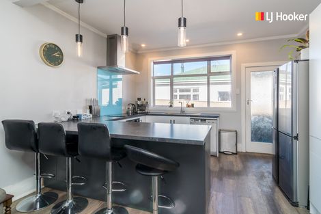 Photo of property in 38 Ravelston Street, Saint Kilda, Dunedin, 9012