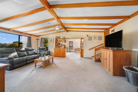 Photo of property in 175 Eden Street, Oamaru, 9400