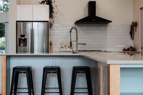 Photo of property in 145a Mokoroa Valley Road, Waitakere, Henderson, 0782