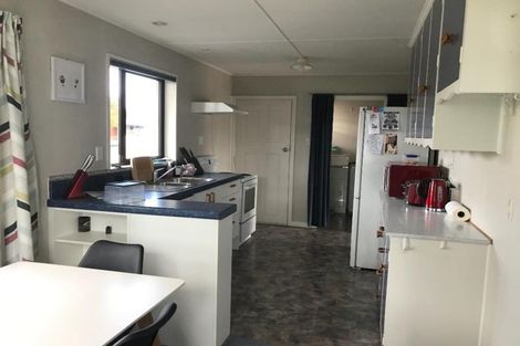 Photo of property in 247 Scott Street, Redwoodtown, Blenheim, 7201