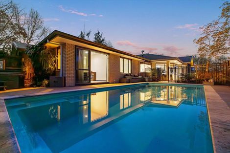 Photo of property in 57 Armstrong Road, Te Puna, Tauranga, 3174