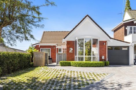 Photo of property in 2/26 Harvey Street, Tauranga South, Tauranga, 3112