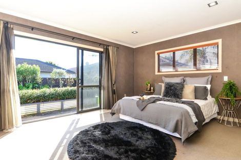 Photo of property in 52 Cate Road, Rototuna North, Hamilton, 3210