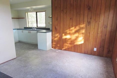 Photo of property in 499 Paremoremo Road, Paremoremo, Auckland, 0632