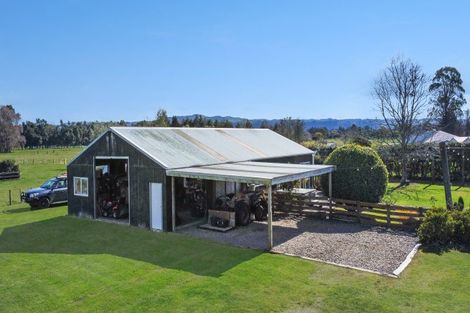 Photo of property in 4 Edgehaven Lane, Te Teko, Whakatane, 3193