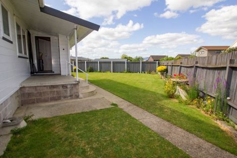 Photo of property in 18 Rawhiti Avenue, Matamata, 3400