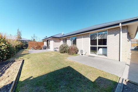 Photo of property in 1a Allens Road, Allenton, Ashburton, 7700