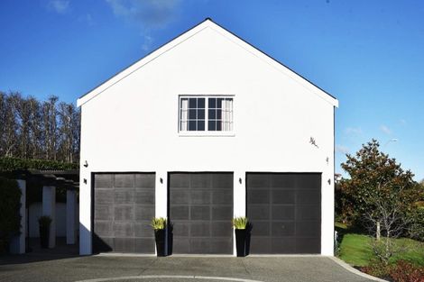 Photo of property in 12 Regis Lane, Flat Bush, Auckland, 2019