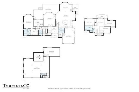 Photo of property in 11 Fairlie Grove, Te Puna, Tauranga, 3174