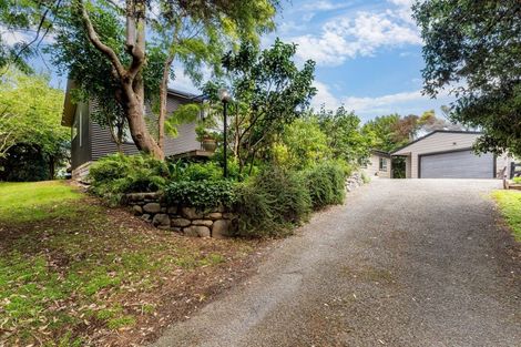 Photo of property in 13b Tieko Street, Otaihanga, Paraparaumu, 5036