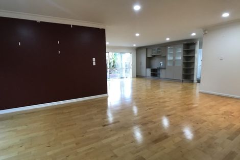 Photo of property in 31 Killybegs Drive, Pinehill, Auckland, 0632