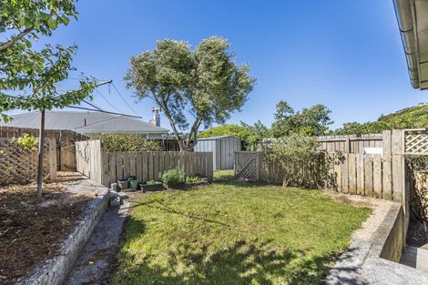 Photo of property in 58 Miramar North Road, Miramar, Wellington, 6022