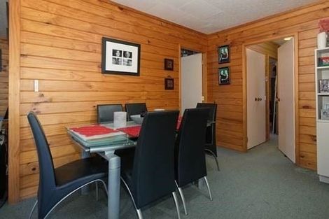 Photo of property in 2/53 Hellyers Street, Birkdale, Auckland, 0626