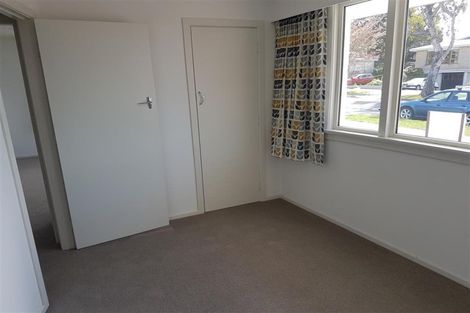 Photo of property in 54a Melbourne Street, Windsor, Invercargill, 9810