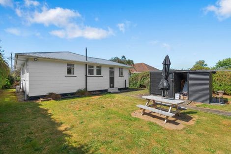 Photo of property in 10 Surrey Street, Solway, Masterton, 5810