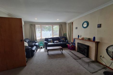 Photo of property in 24 Gloucester Street, Silverstream, Upper Hutt, 5019