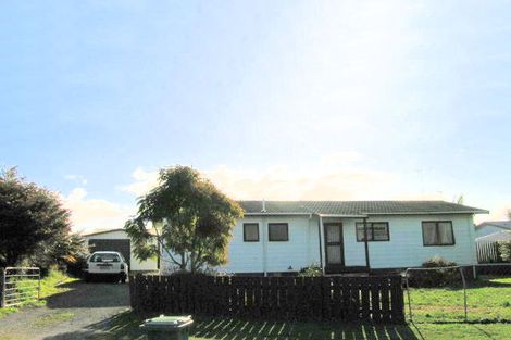 Photo of property in 7a Jasper Way, Papamoa Beach, Papamoa, 3118